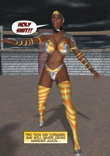 the Arena045