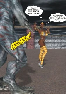the Arena047