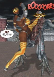 the Arena048