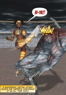 the Arena049