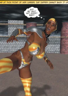 the Arena052