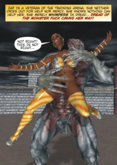 the Arena055