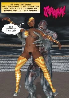 the Arena060