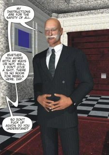 the Arena067