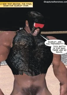 the Arena070
