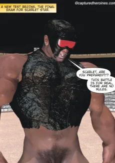 the Arena070