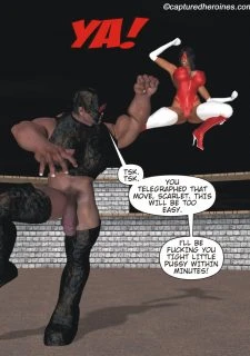 the Arena073