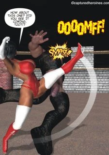 the Arena074