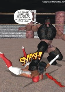 the Arena078