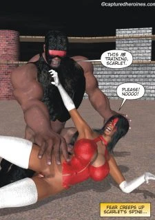 the Arena080