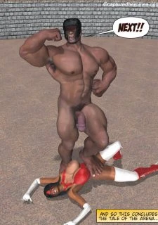 the Arena096