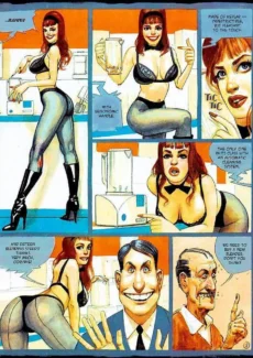 womans body003