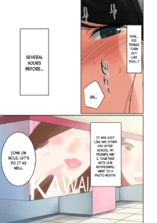 005