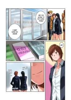 010