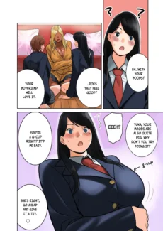 016