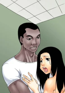 04
