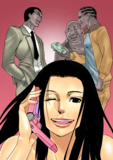 05