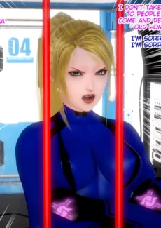 05_Project_23