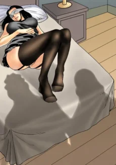 06