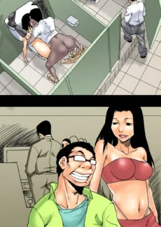 08
