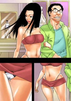 09