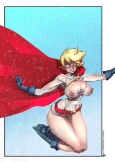 104_065_Kamina1978_459588_PowerGirl_Pinup_Commission