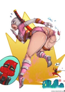 106_067_Kamina1978_454620_Gwenpool