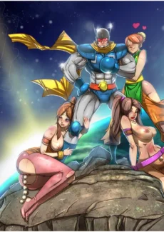 110_071_Kamina1978_447249_Sonic_Blast_man