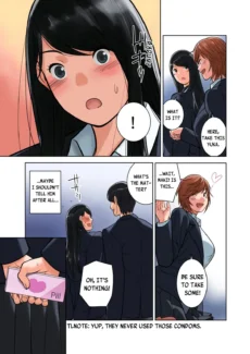 115