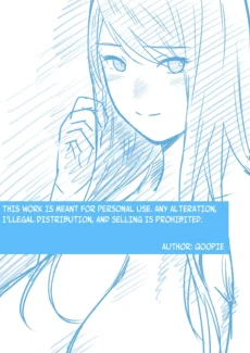116
