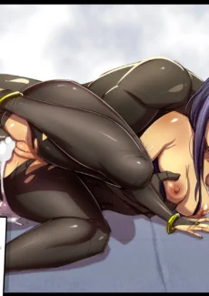 116_077_Kamina1978_433181_tharja_fire_emblem