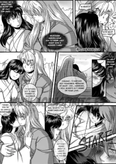 12drunkonyou042