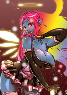 170_131_Kamina1978_328696
