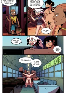 1994 (113)