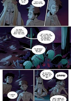 1994 (51)