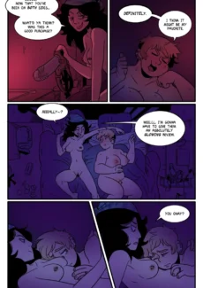 1994 (57)