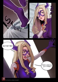 1ZUMY_473814_PAGE_2_