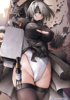 2