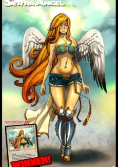 204_165_Kamina1978_242901