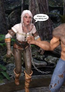 3DMidnight- The Summoning (2)