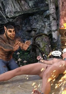3DMidnight- The Summoning (4)