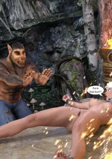 3DMidnight- The Summoning (4)