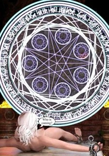 3DMidnight- The Summoning (6)