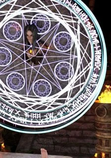 3DMidnight- The Summoning (7)