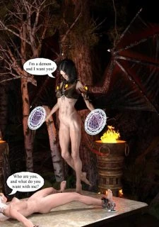 3DMidnight- The Summoning (9)