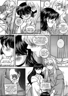 4012drunkonyou043