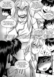 4012drunkonyou044