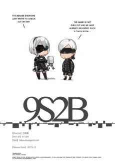 9S2B (13)