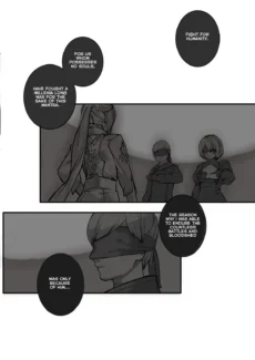 9S2B (3)