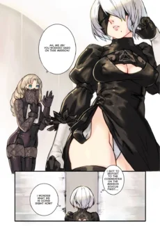 9S2B (4)